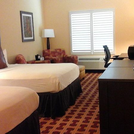 Sagebrush Hotel Crystal City 외부 사진