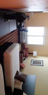 Sagebrush Hotel Crystal City 외부 사진
